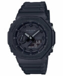 G-SHOCK GA-2100