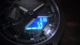 G-Shock GA-2100 Promotional Video