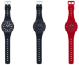 G-Shock GA-2100 Video Review Roundup