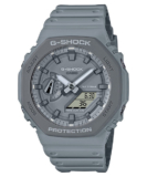 GA2110ET-2A and GA2110ET-8A (U.S.) now available