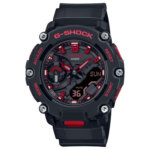 G-SHOCK GA-2200