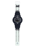 Eric Haze x G-Shock GA-700EH-1A 2017 Collaboration Watch