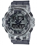 Casio G-Shock and Pro Trek Prime Day Deals 2022