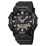 G-SHOCK GA-B010