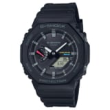 Get the solar-powered G-Shock GAB2100-1A and others for 34% off