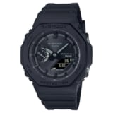 Top 40 Best-Selling G-Shock Watches of 2022 (sold by Casio Japan site)