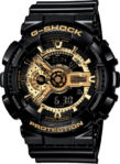 G-SHOCK GA-110