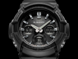 U.K. Ministry of Defence issues G-Shock GAW-100 to Royal Navy Divers