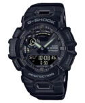 G-SHOCK GBA-900