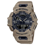 G-SHOCK GBA-900