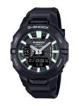 G-SHOCK GBA-950