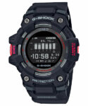 G-SHOCK GBD-100