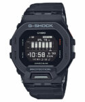 G-SHOCK GBD-200