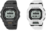 G-Shock Japan announces 13 new watches for October
