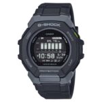 G-SHOCK GBD-300