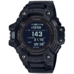 G-SHOCK GBD-H1000