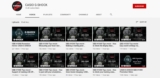 G-Shock GBD-H1000 Fitness Watch Tips [Videos]