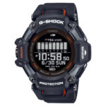 G-SHOCK GBD-H2000