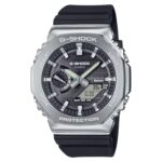 G-SHOCK GBM-2100