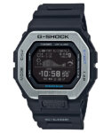 G-SHOCK GBX-100 G-LIDE