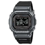 G-SHOCK GBX-H5600 G-LIDE