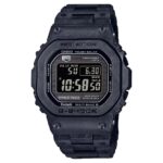 G-SHOCK GCW-B5000