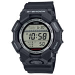G-SHOCK GD-010