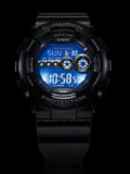 GD100-1B is one of the best G-Shock deals on Amazon (Now over 50% off)