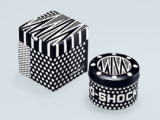 Marok x G-Shock GD-120LM-1A Collaboration Watch