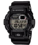 G-Shock GD-350 with vibration alert discontinued in Japan