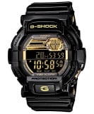 G-Shock GD350BR-1 is available again