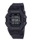 G-SHOCK GD-B500