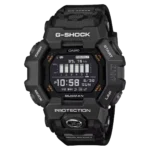 G-SHOCK GDG-B100 Mudman