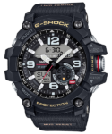 G-SHOCK GG-1000 Mudmaster