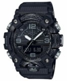 Get 40% off select G-Shock watches from Jacks Surfboards [Expired]