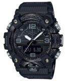 Zales has some insane clearance deals (60% off) and other big discounts on G-Shock watches