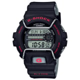 G-Shock G-LIDE GLS-6900 Winter Sports Watch