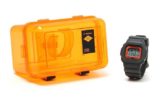Madness x G-Shock G-LIDE GLX-5600MAD19-1 for 2020