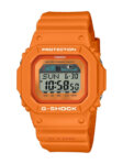 G-SHOCK GLX-5600 G-LIDE