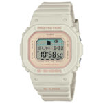 G-SHOCK GLX-S5600 G-LIDE