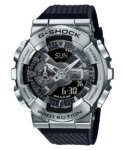 G-SHOCK GM-110