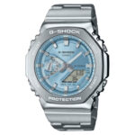 G-SHOCK GM-2110