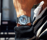 G-Shock U.K. lists GM-2110D watches for £279 each (and makes us hopeful for a $300 price again)