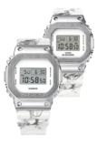 GM-5600MA-7 & GM-S5600MA-7 with Marble Band in China