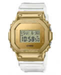 G-SHOCK GM-5600