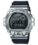 G-SHOCK GM-6900