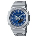 G-SHOCK GM-B2100