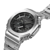 GMB2100D-1A for $330 and more 30-40% G-Shock discounts at these authorized U.S. dealers
