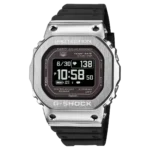 G-SHOCK GM-H5600