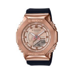 G-SHOCK GM-S2100